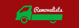 Removalists Whittingham - Furniture Removals